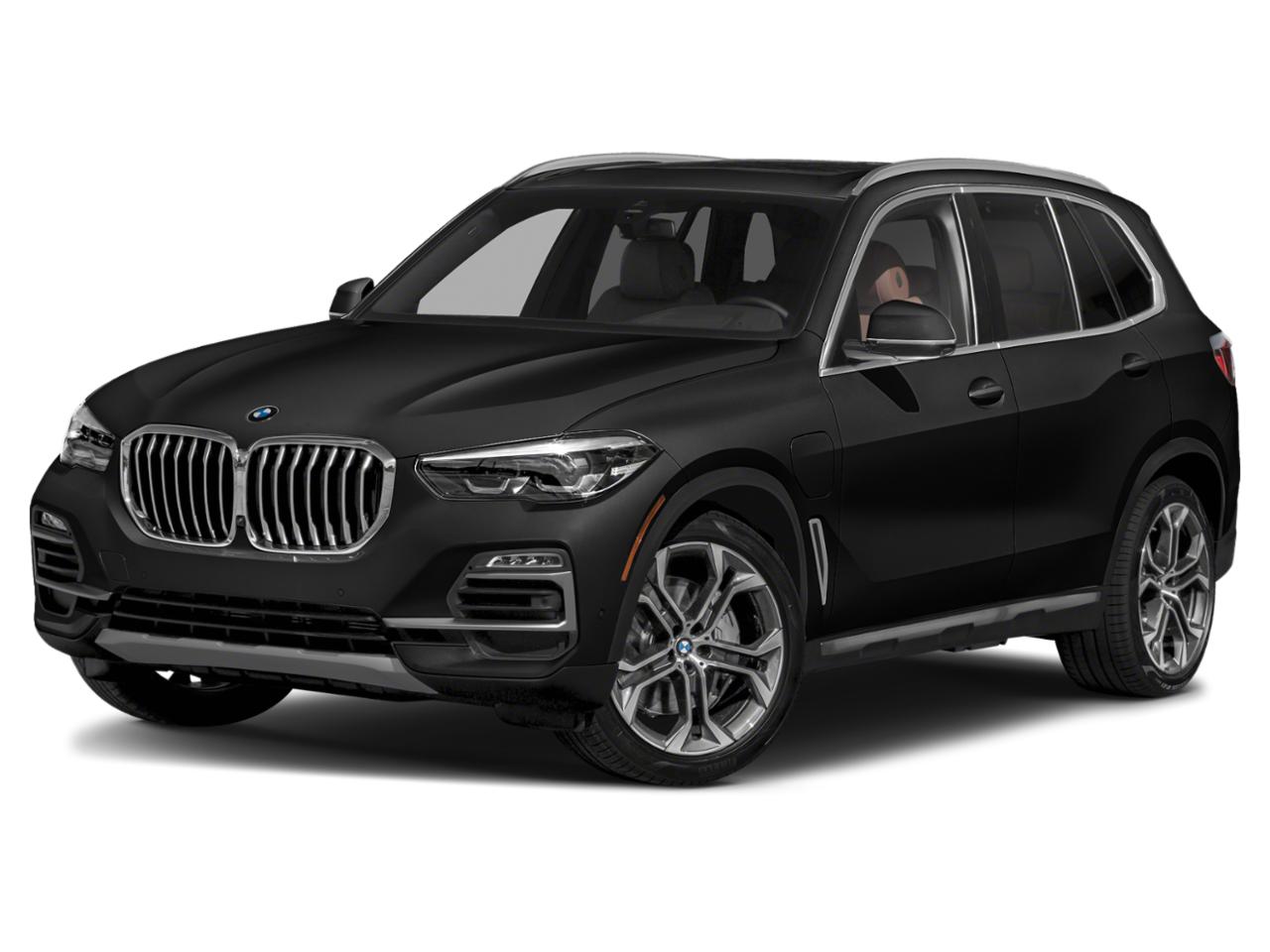 2021 BMW X5 xDrive45e for sale in Loveland - 5UXTA6C07M9D53489 - BMW of ...