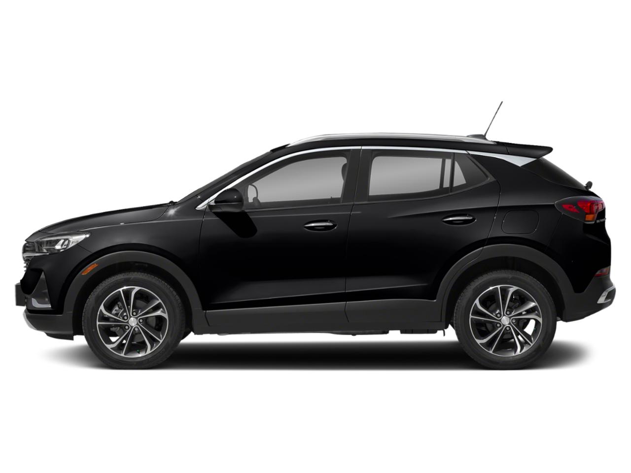 2021 buick encore gx pictures 2021 buick encore gx pictures