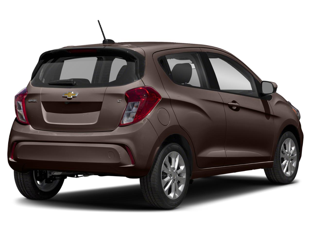 Autonation Chevrolet Corpus >> New 2021 Chevrolet Spark Passion Fruit 4dr HB CVT LS for ... Autonation Chevrolet Corpus >> New 2021 Chevrolet Spark Passion Fruit 4dr HB CVT LS for ...