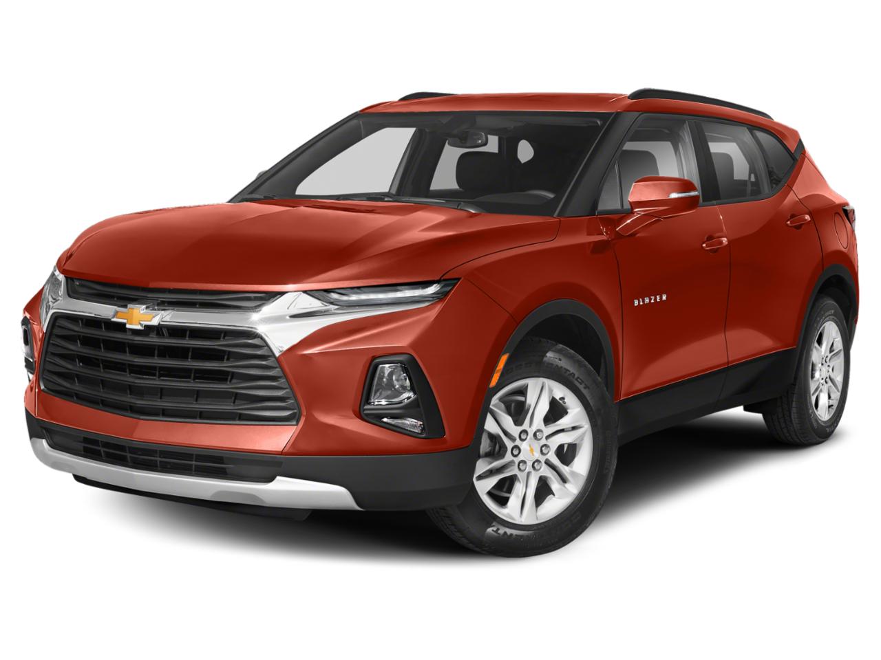 New Vehicles For Sale In Missoula Mt Karl Tyler Chevrolet