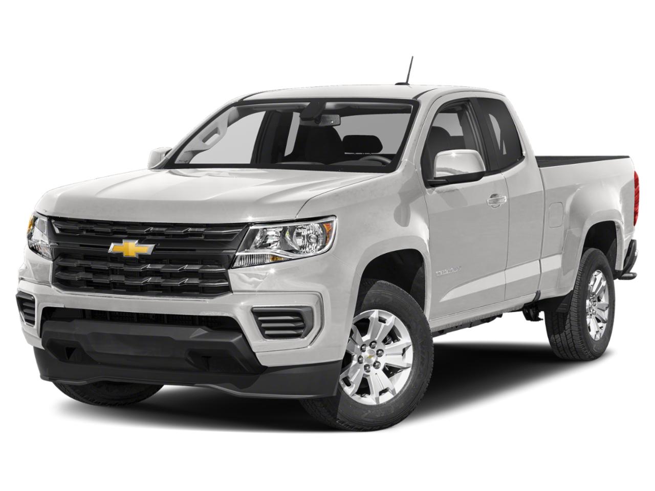 Bob Bell Chevrolet of Baltimore New & Preowned Vehicles