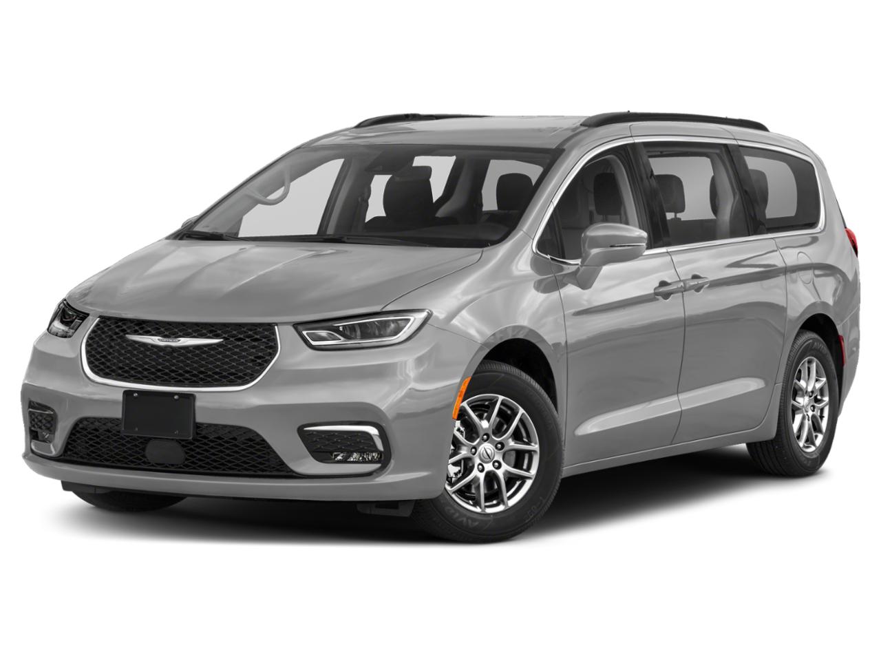 pacifica lease deals near me