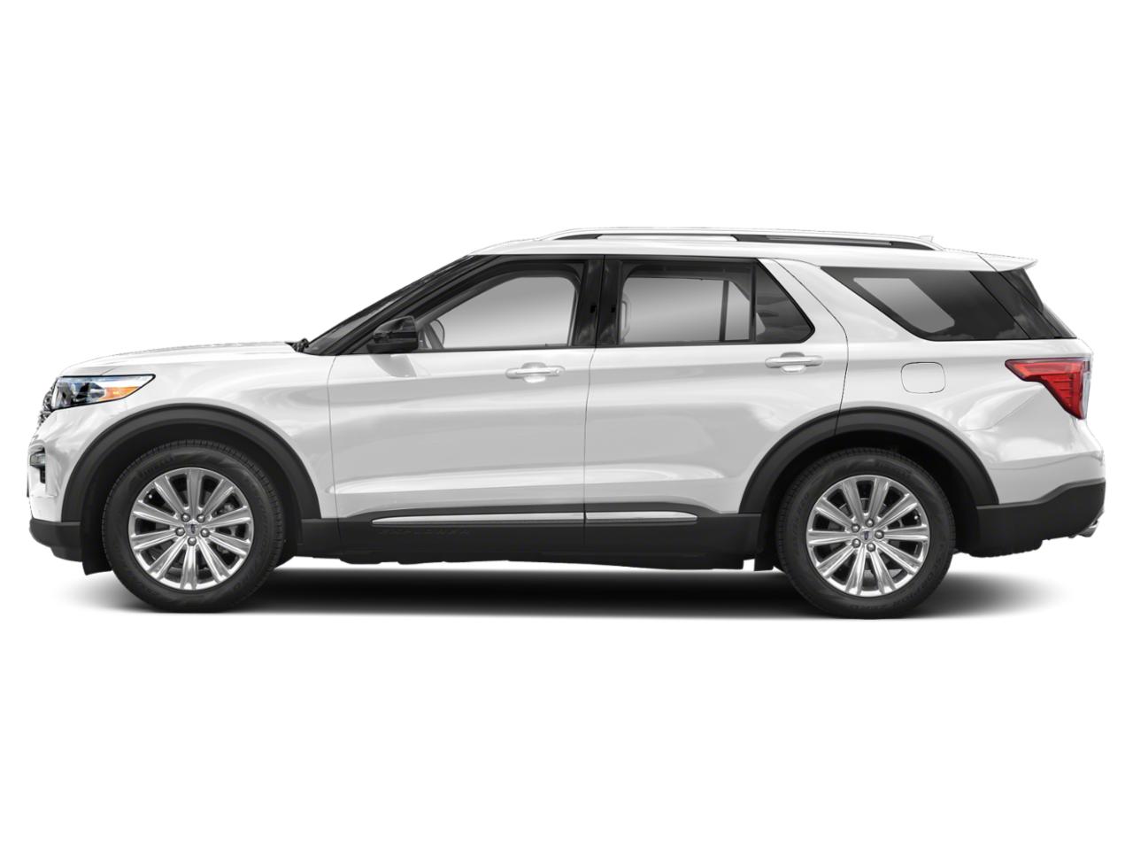 21 Ford Explorer For Sale In Loganville 1fm5k7lc8mgb Loganville Ford