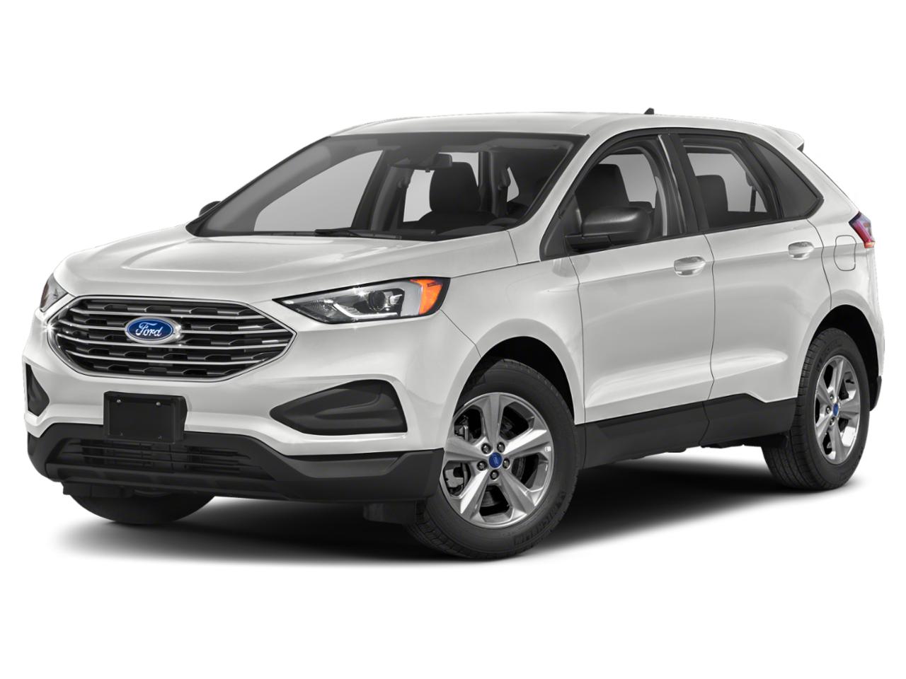 New Ford Vehicles For Sale In Wisconsin At Bergstrom Automotive