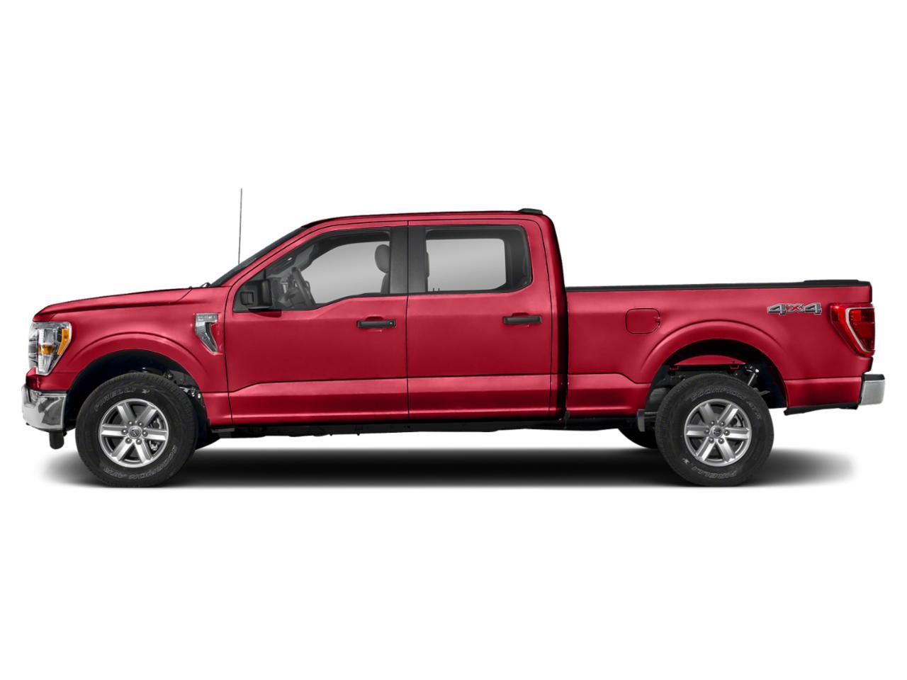 Rapid Red Metallic Tinted Clearcoat 2021 Ford F150 for Sale at Bergstrom Automotive VIN Rapid Red Metallic Tinted Clearcoat 2021 Ford F150 for Sale at Bergstrom Automotive VIN