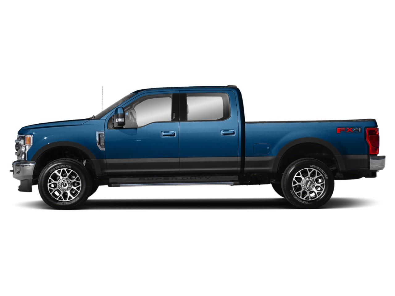 antimatter blue metallic ford antimatter blue metallic ford
