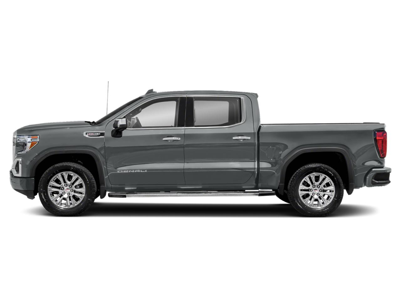 2021 GMC Sierra 1500 Vehicle Photo in Dallas, TX 75209