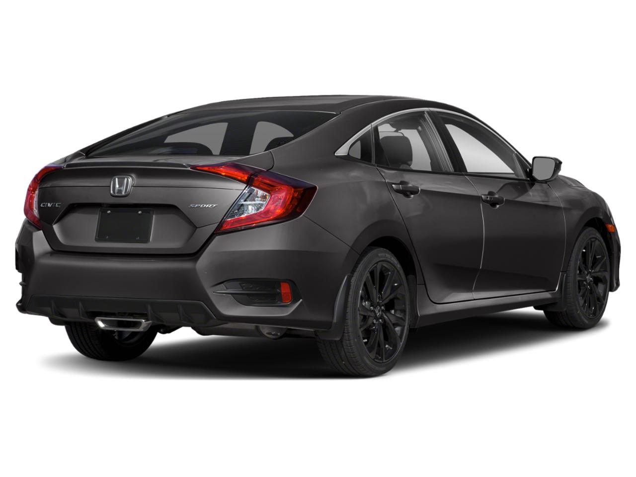 2021 Honda Civic Sedan For Sale In Tupelo 2hgfc2f83mh512204 House