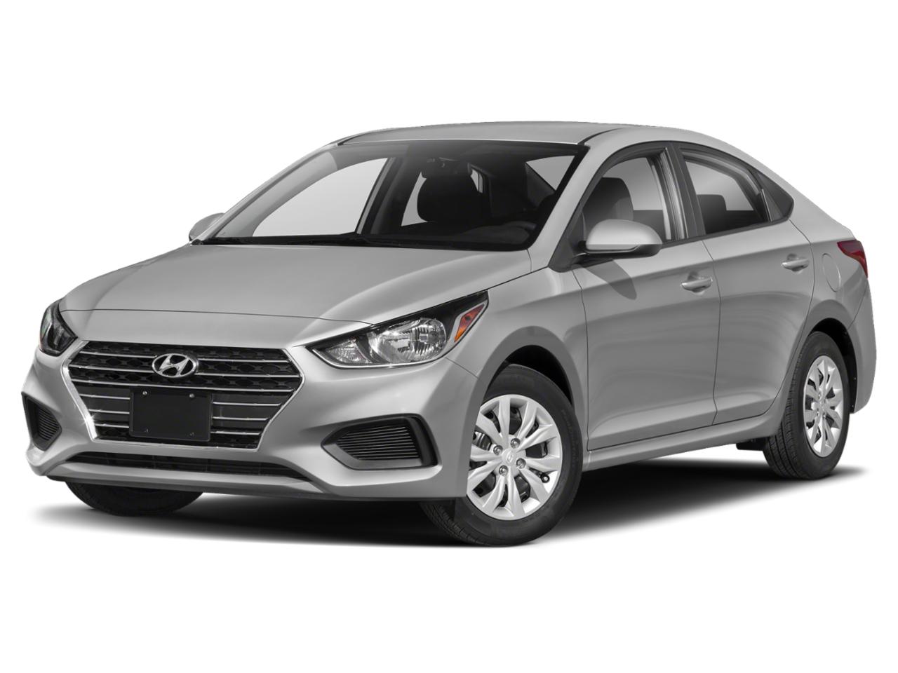 new at Smart Hyundai , White Hall