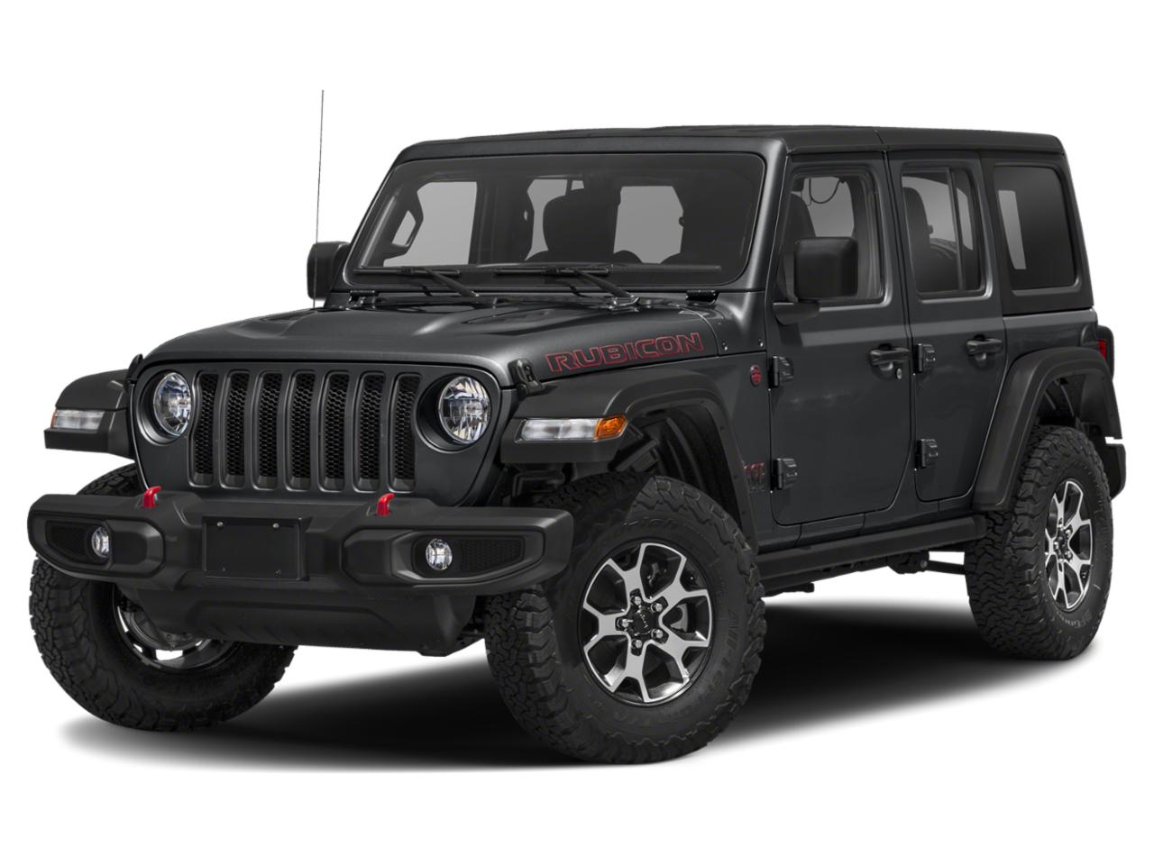 sting gray wrangler
