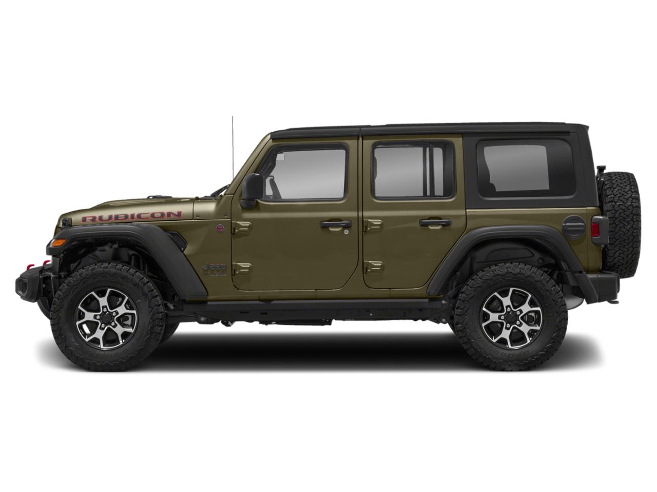 Рубикон 4. Jeep Wrangler Rubicon 2020. Jeep Wrangler Unlimited 2020. Jeep Wrangler Unlimited 2021. Jeep Wrangler Unlimited 2019.