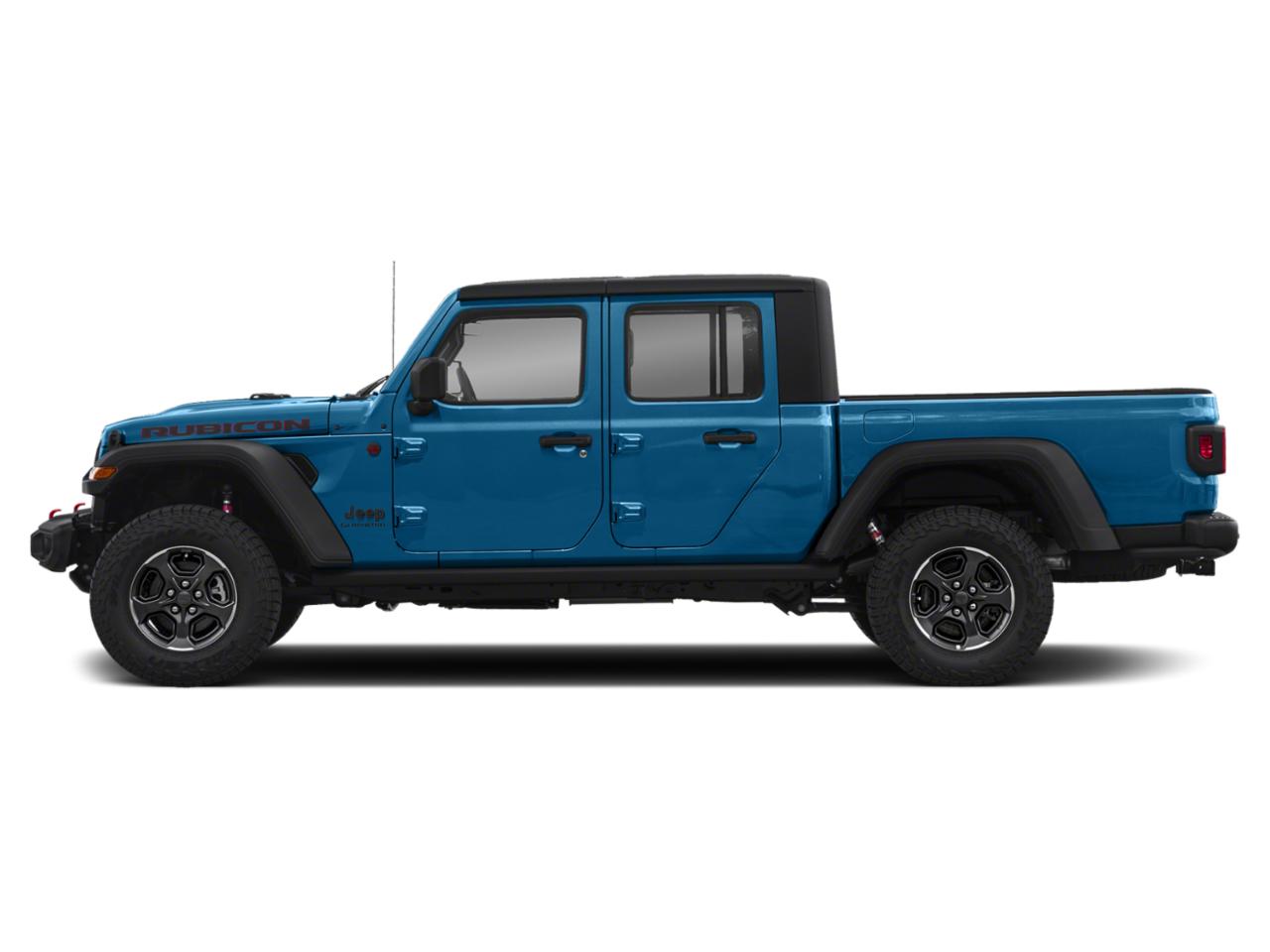 21 Jeep Gladiator For Sale In Austin 1c6jjtbg7ml5878 Covert Auto Group