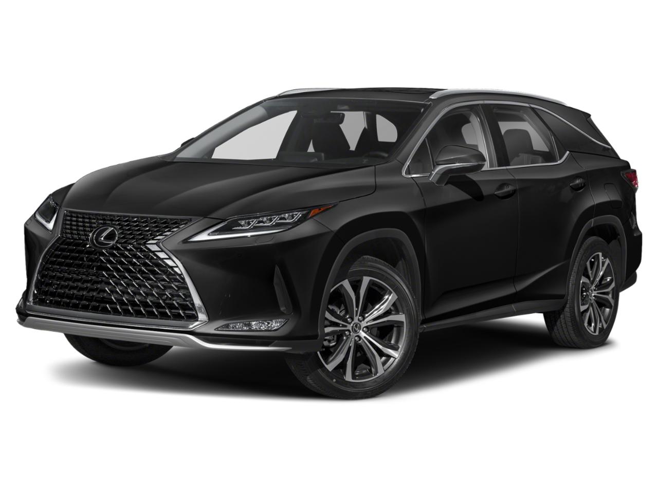 new-2021-lexus-rx-rx-350-f-sport-appearance-sport-utility-in-davenport