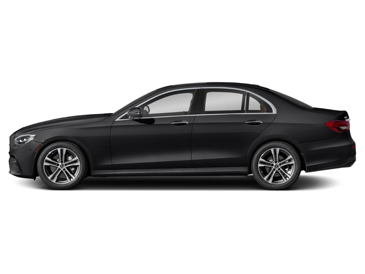 2021 Mercedes-Benz E-Class Vehicle Photo in Houston, TX 77079