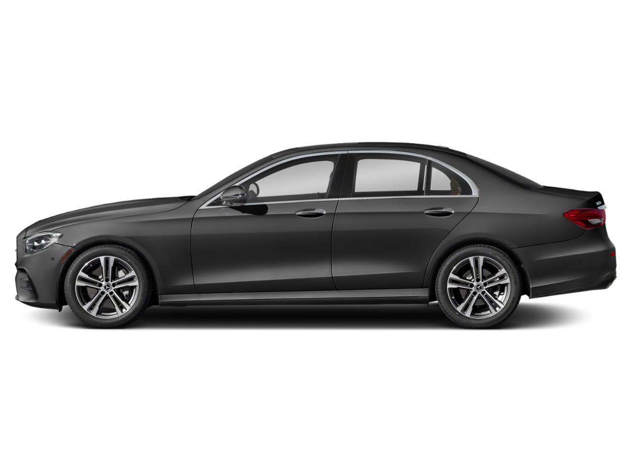 2021 Mercedes-Benz E-Class Vehicle Photo in Houston, TX 77079