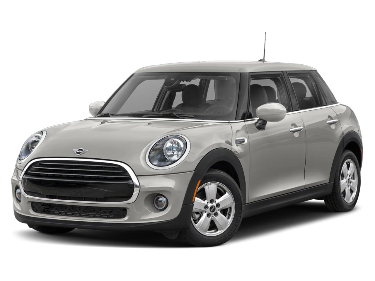 Best Deals In Atlanta Ga Global Imports Mini New Pre Owned Mini