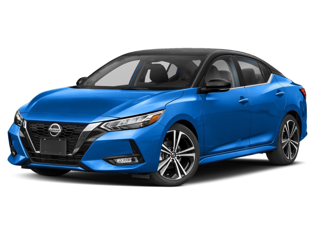 2021 nissan sentra for sale in laurel 3n1ab8dv2my284037 kim s nissan