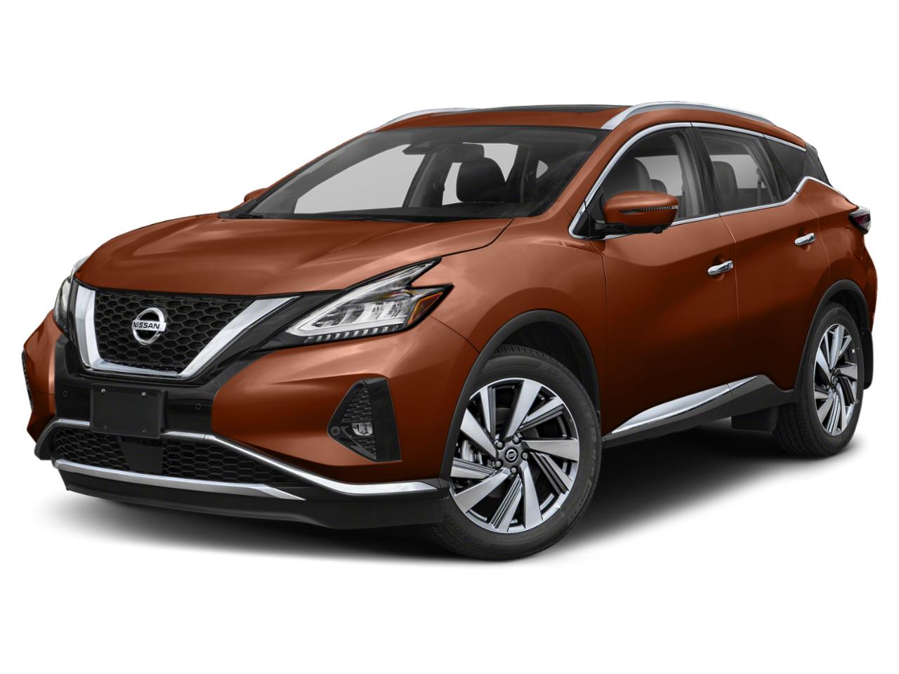 New Nissan Kicks From Your Greenwood Ms Dealership Cannon Nissan Of Greenwood