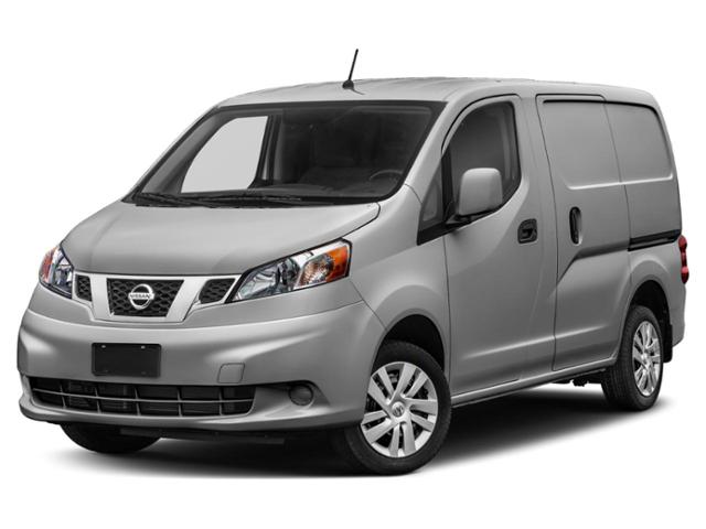 nissan cargo van for sale near me
