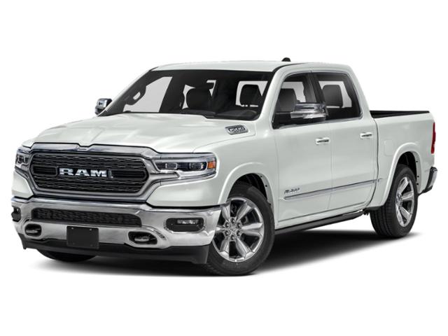 new bright ram 1500