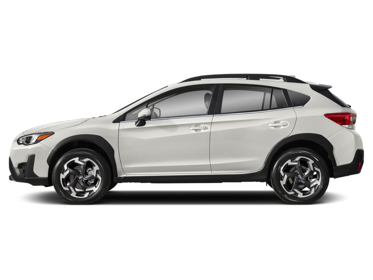 2021 Subaru Crosstrek Vehicle Photo in Dallas, TX 75209