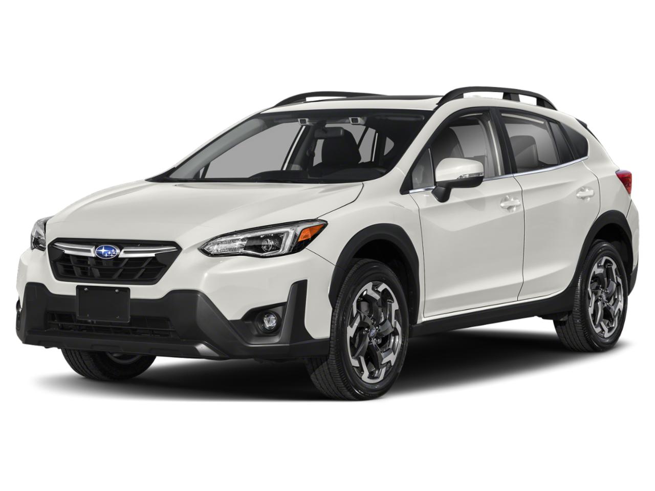 Search New Subaru Crosstrek Models For Sale In Dallas Fort Worth Houston Austin San Antonio