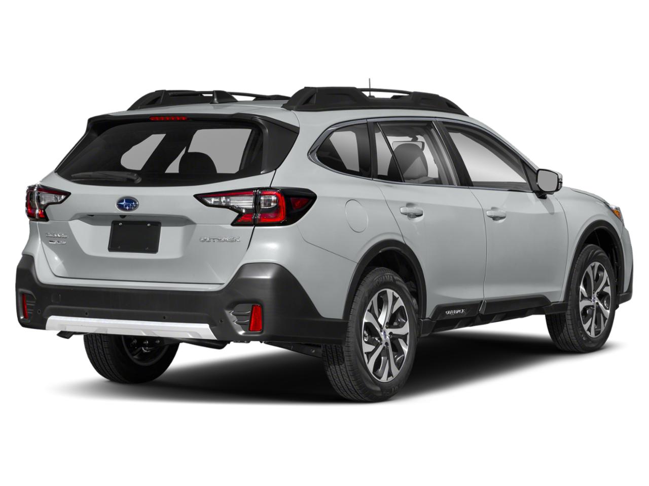 2021 Subaru Outback Vehicle Photo in Dallas, TX 75209
