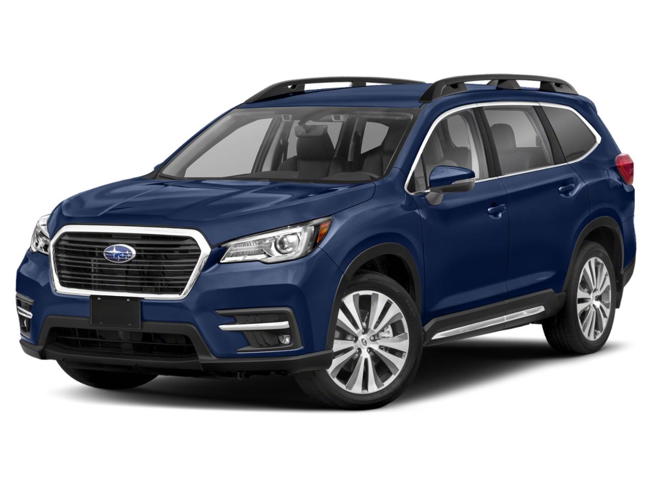 Search New 21 Subaru Models For Sale In Dallas Fort Worth Houston Austin San Antonio