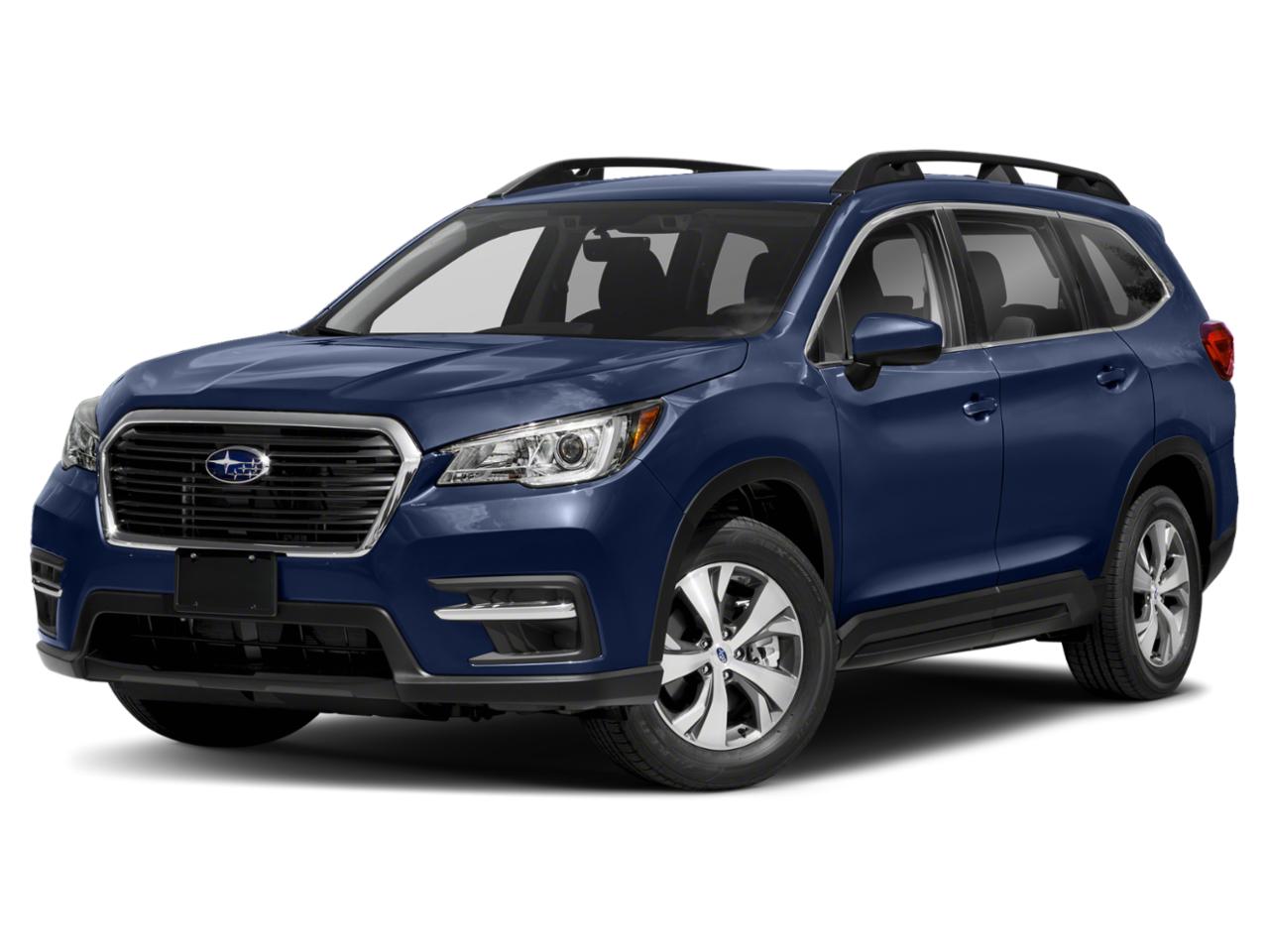 2021 Subaru Ascent for sale in Virginia Beach 4S4WMAHD8M3414722 RK