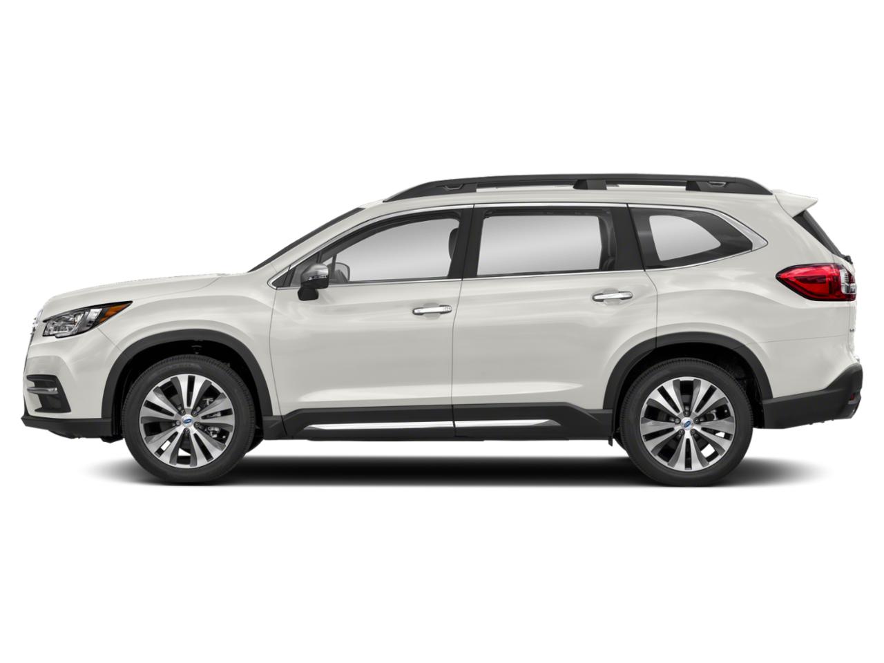 2021 Subaru Ascent Vehicle Photo in Dallas, TX 75209