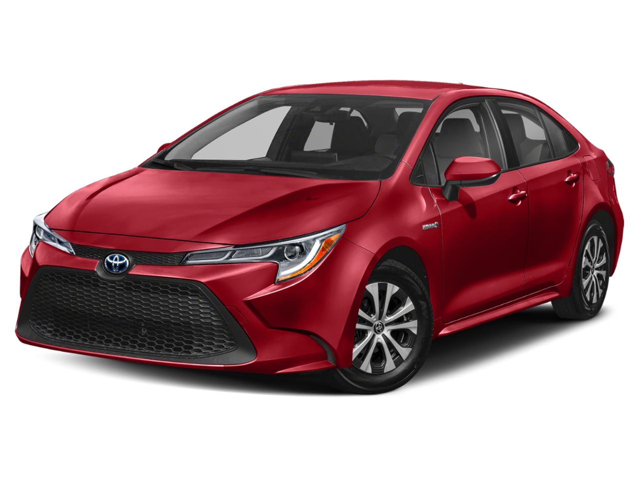 Королла гибрид. Toyota Corolla Hybrid 2021. Toyota Corolla 2021. Toyota Corolla Hybrid 2022. Toyota Corolla 2020.