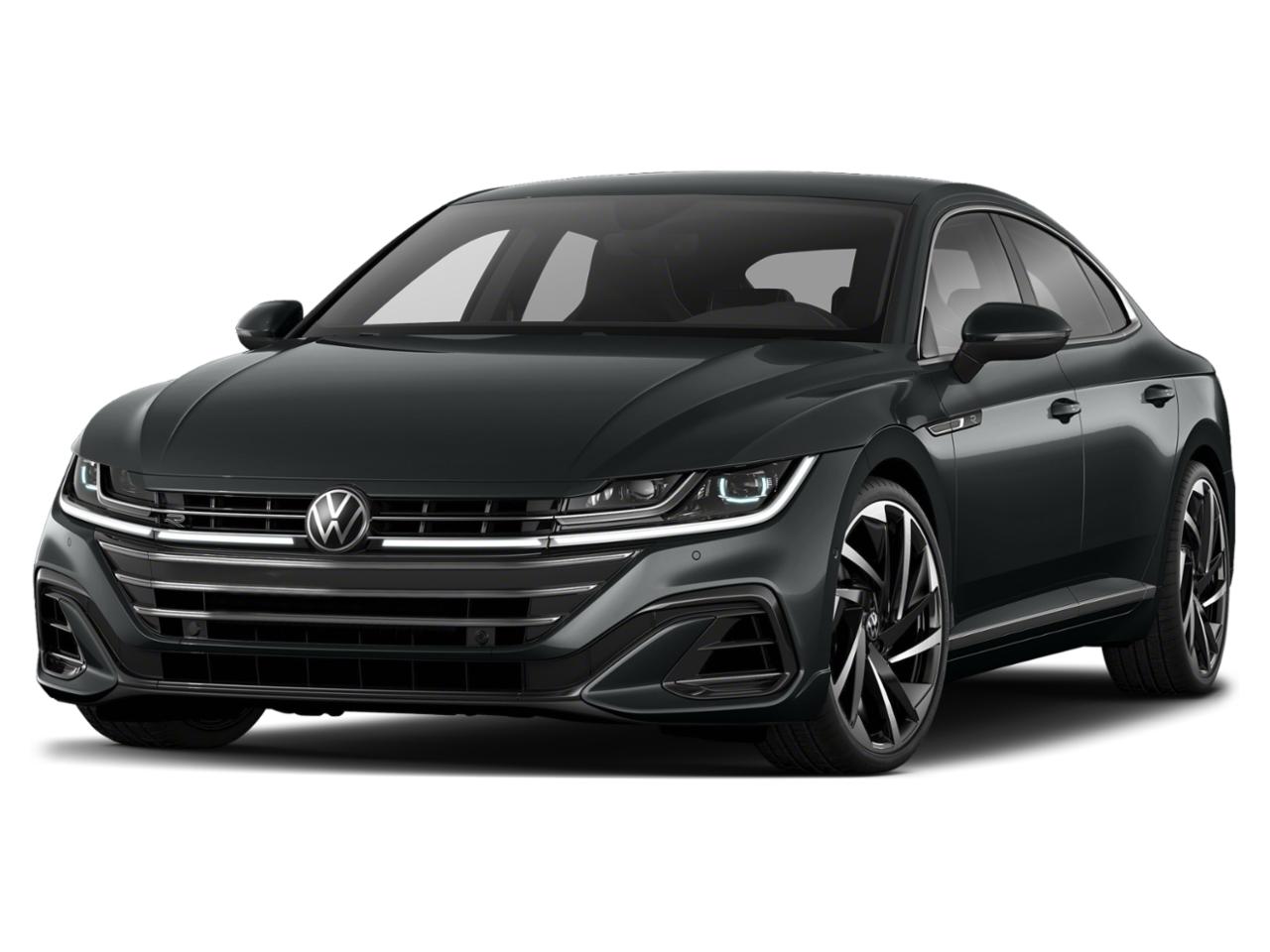 2021 Volkswagen Arteon for sale in Sterling Heights - WVWTR7AN2ME002931 ...
