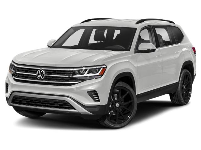 2021 Volkswagen Atlas For Sale In Sterling Heights 1v2tr2ca8mc524616 Vyletel Volkswagen Inc