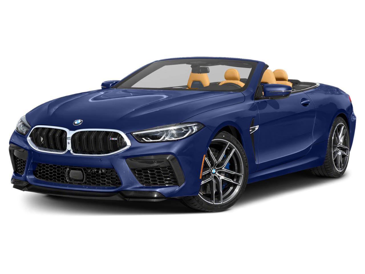 Search New Bmw M8 Models For Sale In Dallas, Fort Worth, Houston 