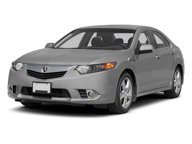 2010 Acura TSX Vehicle Photo in Colma, CA 94014