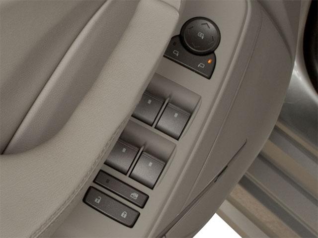 2010 Cadillac CTS Vehicle Photo in Smyrna, GA 30080