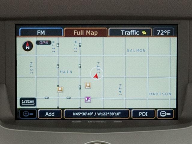 2010 Cadillac CTS Vehicle Photo in Smyrna, GA 30080
