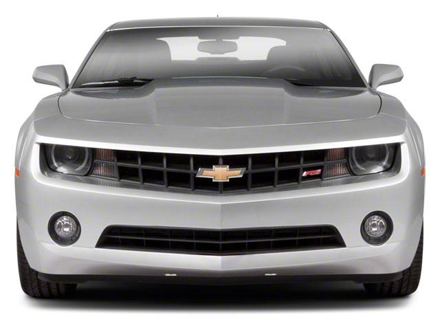 Bob Bell Chevrolet Bel Air >> Used 2010 Chevrolet Camaro for Sale at Bob Bell Chevrolet of Bel Air | P9809 Bob Bell Chevrolet Bel Air >> Used 2010 Chevrolet Camaro for Sale at Bob Bell Chevrolet of Bel Air | P9809