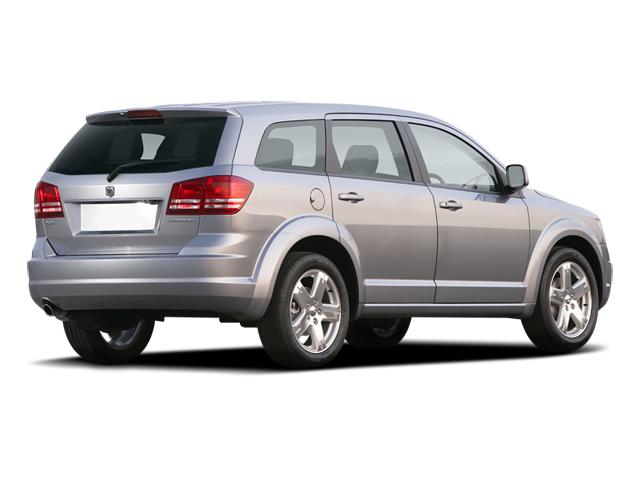 2010 Dodge Journey for sale in Eminence - 3D4PH5FV5AT229028 - Browning ...