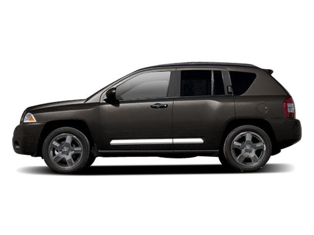 Webb Chevy Oak Lawn >> Used Light Sandstone Metallic 2010 Jeep Compass 4WD 4dr ... Webb Chevy Oak Lawn >> Used Light Sandstone Metallic 2010 Jeep Compass 4WD 4dr ...