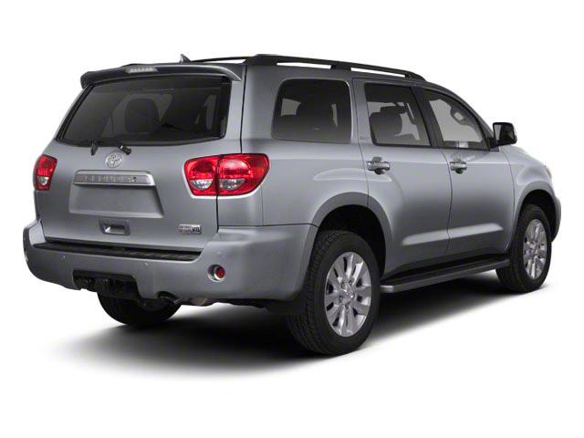 toyota sequoia toy car