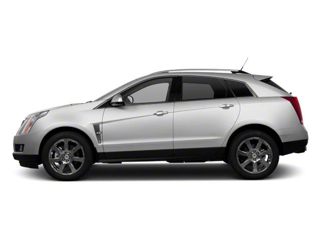 2011 Cadillac SRX Vehicle Photo in Smyrna, GA 30080