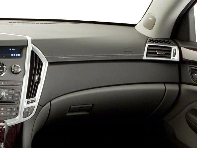 2011 Cadillac SRX Vehicle Photo in Smyrna, GA 30080