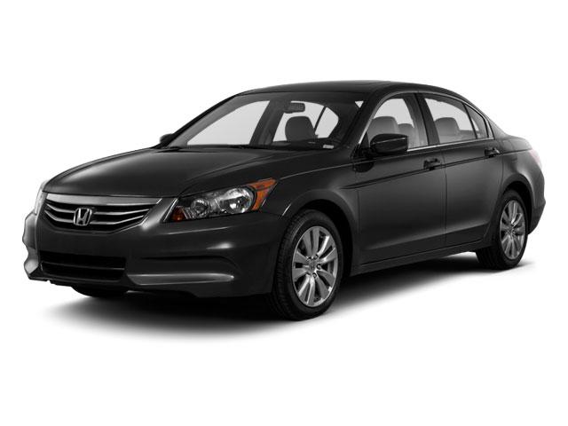 2011 Honda Accord Sedan Vehicle Photo in Grapevine, TX 76051