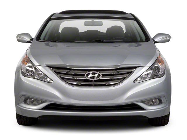 Hyundai elantra sonata. Hyundai Sonata 2013. Hyundai Sonata 2011. Hyundai Sonata 2014. Hyundai Sonata 2013 2.4.