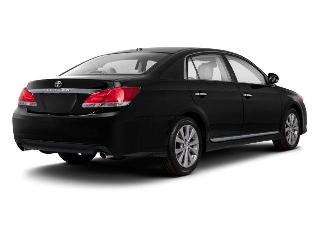 2012 Toyota Avalon Vehicle Photo in Smyrna, GA 30080