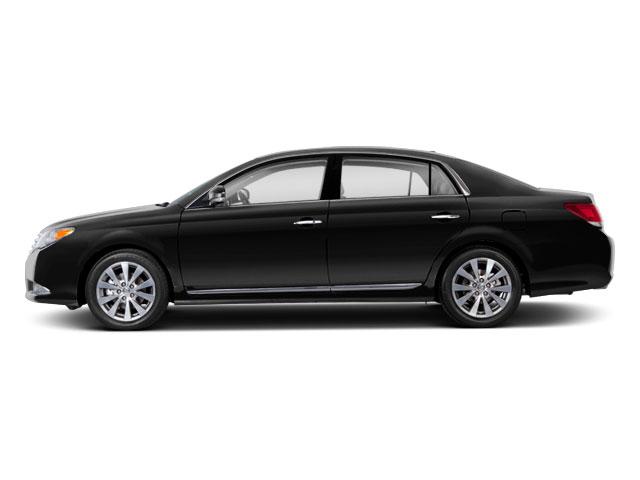 2012 Toyota Avalon Vehicle Photo in Smyrna, GA 30080