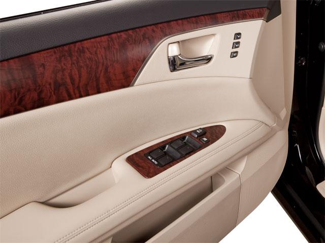 2012 Toyota Avalon Vehicle Photo in Smyrna, GA 30080