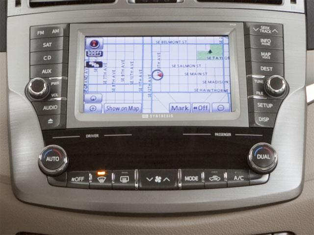 2012 Toyota Avalon Vehicle Photo in Smyrna, GA 30080