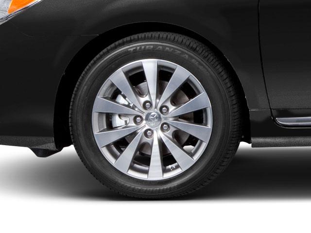 2012 Toyota Avalon Vehicle Photo in Smyrna, GA 30080